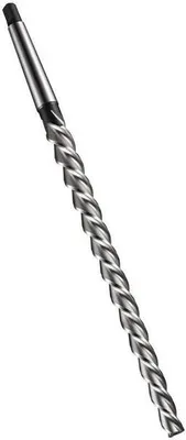 Obrázek produktu pro Ruční kuželový výstružník MK3 HSS-E DORMER