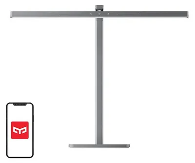 Produktbild von YEELIGHT - YP-0879 - Tischlampe