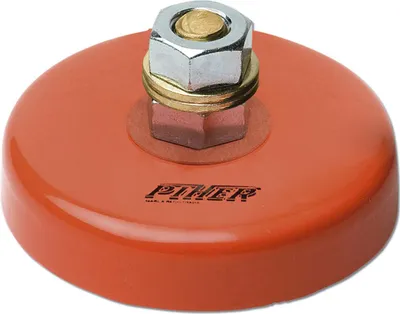 Immagine prodotto di Magnete Piher MG1 29006