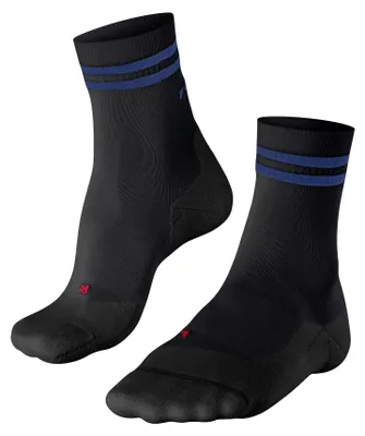 Zdjęcie produktu dla Falke RU4 Endurance męskie czarne 42-43