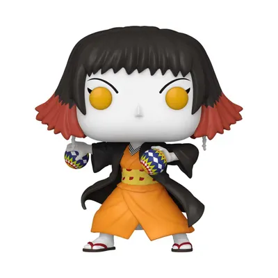 Zdjęcie produktu dla FUNKO POP! 72611 Figurka akcji i kolekcjonerska
