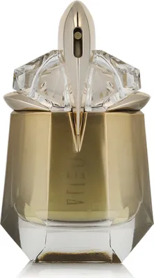 Image de Thierry Mugler Alien Goddess Eau de Parfum 30ml