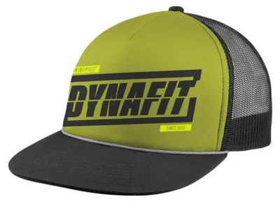 Imagen del producto de Dynafit Gorras 712762881