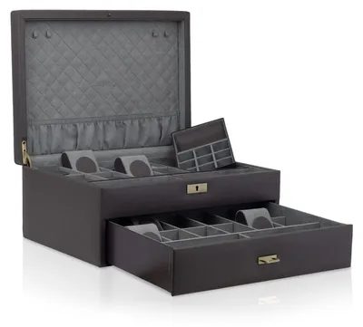 Zdjęcie produktu dla Friedrich23  70021-600.50