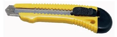 Zdjęcie produktu dla Viva Srl 032