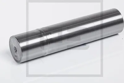 Produktbild von PETERS ENNEPETAL Achsschenkelbolzen 011.345-00A passend für MERCEDES-BENZ ANTOS 52mm 229mm 3,815kg