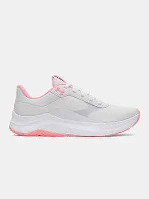 Produktbild von Under Armour Damenschuhe UA W Aurora 3 6.5