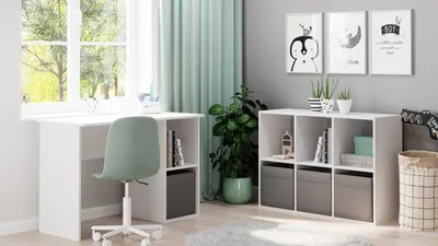 Immagine prodotto di Libreria Loni per il soggiorno: elegante e versatile