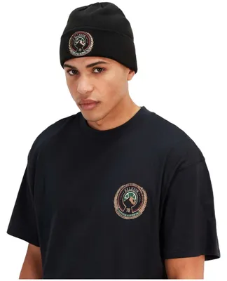 Obrázek produktu pro Čepice Ellesse SATA3376-BLACK pro Uni