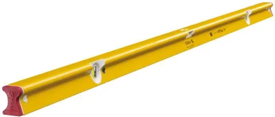 Image de Niveau à bulle R-300 183 cm Stabila | 4005069183752