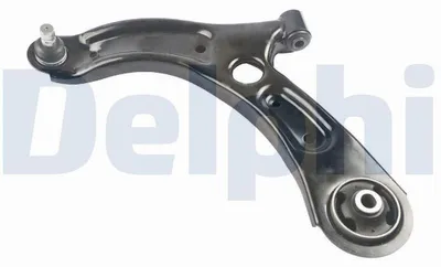 Produktbild von DELPHI TC4422 Querlenker Links Unten für KIA PICANTO (JA)