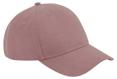 Immagine prodotto di Beechfield - Cappellino da baseball PC4982 (taglia unica) (rosa)