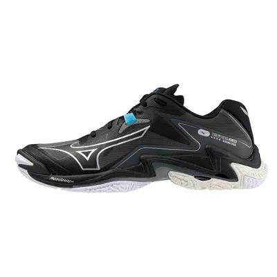 Produktbild von Mizuno Wave Lightning Z8 - V1GA240052, 6.5 UK / 40 EUR