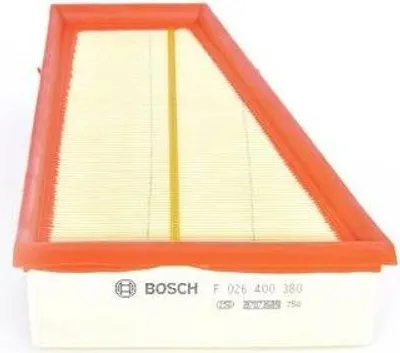 Imagen del producto de Filtro de aire