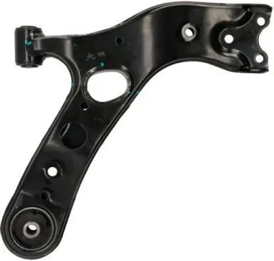 Produktbild von YAMATO J32107YMT Querlenker Vorne Links für TOYOTA RAV 4 III (ACA3, ACE, ALA3, GSA3, ZSA3)