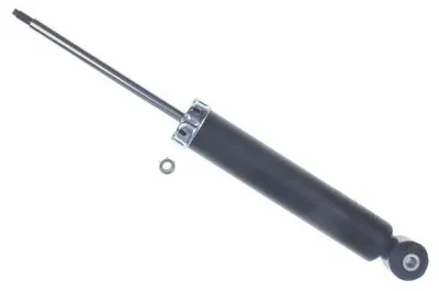 Image de EBG Amortisseur de suspension arrière Mercedes A2123203930 A2123204030