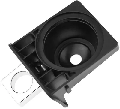 Produktbild von DeLonghi WI1411 Kapselhalter für EDG600, EDG601, EDG605 Dolce Gusto Circolo