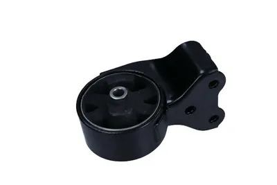 Produktbild von MAXGEAR Motorlager Hinten für HYUNDAI COUPE (GK) 40-0510