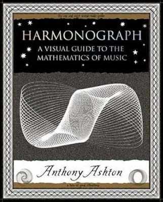 Obrázek produktu pro Harmonograph