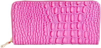 Produktbild von Cham Cham Damen Geldbörse aus Kunstleder