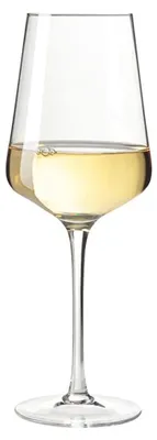 Immagine prodotto di Leonardo 023127 Set da 12 bicchieri da vino bianco Puccini