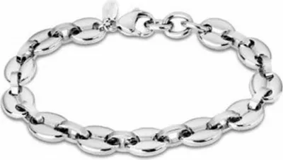 Obrázek produktu pro LOTUS JEWELS Šperky LS2140-2_1