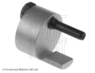 Produktbild von BLUE PRINT Keilrippenriemen-Werkzeug ADG05517 für FORD Fiesta Mk5 Schrägheck (JH1, JD1, JH3, JD3) 0,060kg