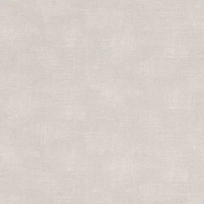 Produktbild von Vliestapete 700527 Tapete Uni Einfarbig 53 x 1005 cm Rasch Selection Braun