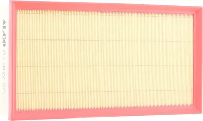 Produktbild von Alco Filter Luftfilter Md-9422