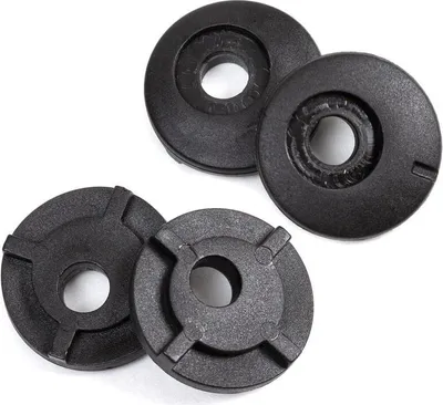 Produktbild von ROCKER SPACER Manschettenpolster für STORM Skates
