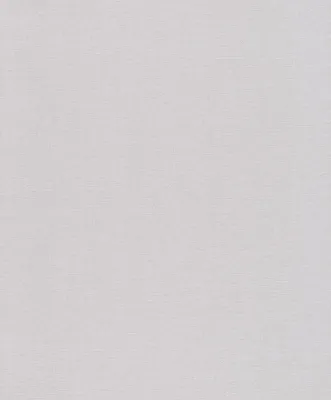Immagine prodotto di Carta da parati Masureel a tinta unita grigio - 631102 - 53 cm x 10,05 m