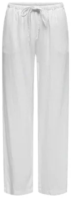 Produktbild von Hose JDY 077-50857441100115 für Damen