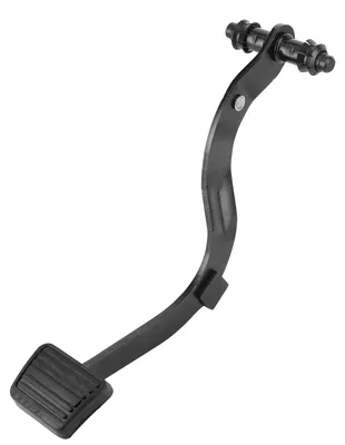 Zdjęcie produktu dla Wymiana zespołu pedału sprzęgła 15000456 – pasuje do modeli Chevrolet C/K Pickup/Carryover