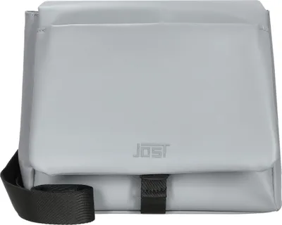 Zdjęcie produktu dla Torba na ramię Jost Tolja 25 cm