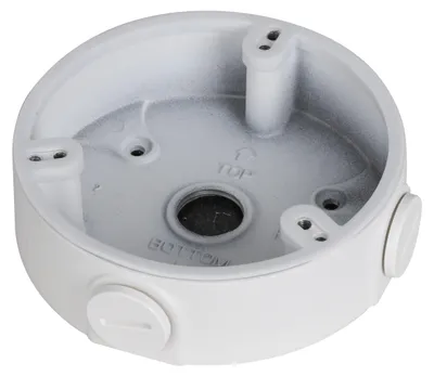 Image de Dahua Technology PFA136 Boîte de jonction