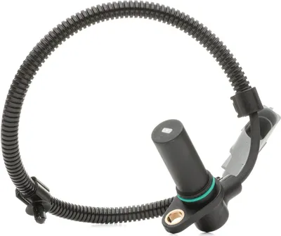 Produktbild von RIDEX 833C0208 Kurbelwellensensor Impulsgeber für VW Golf IV Schrägheck (1J1)