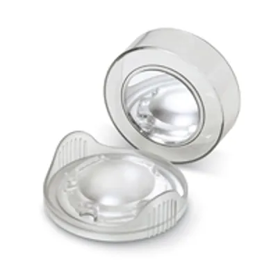 Produktbild von Dynavox Nadelreinigungsgelpad NRG30