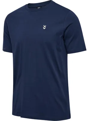 Produktbild von Hummel hmlPULSE T-SHIRT