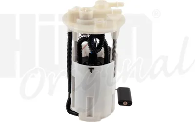 Obrázok produktu pre HITACHI Benzínové čerpadlo 132752 elektrické
