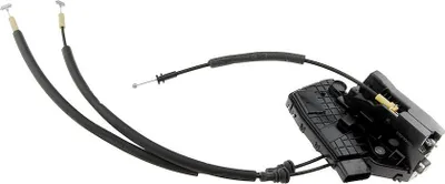 Produktbild von NTY Zentralverriegelung EZC-KA-002
