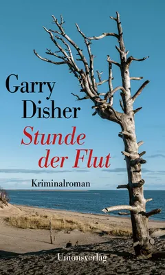 Immagine prodotto di Stunde der Flut