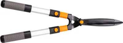 Produktbild von Primaster Heckenschere teleskopierbar 66 - 81 cm
