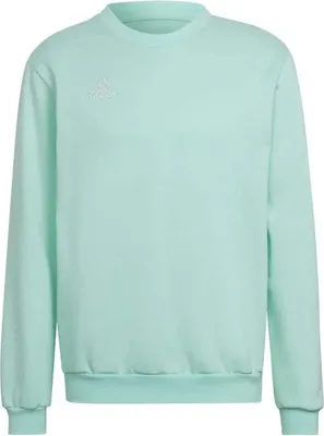 Produktbild von Adidas Sweatshirts Entrada 22, HC5047, Größe: 170