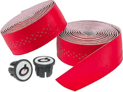 Immagine prodotto di Prologo Microtouch Red Nastro manubrio