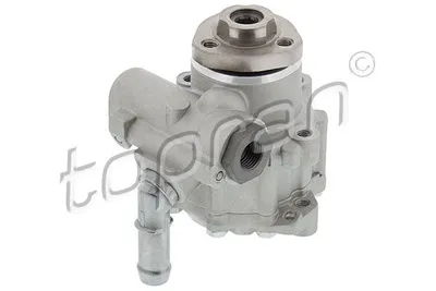 Produktbild von TOPRAN Servopumpe 113 542 für VW für Lupo (6X1 6E1)