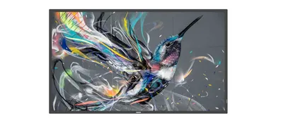 Obrázok produktu pre Philips 32BDL3511Q - 81 cm (32") uhlopriečka (80 cm (31,5")