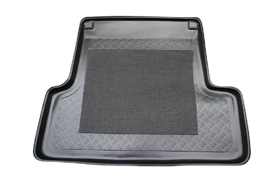Produktbild von Z535886 Kofferraumwanne passend für Mercedes C W 202 T 1993-2001 Kombi