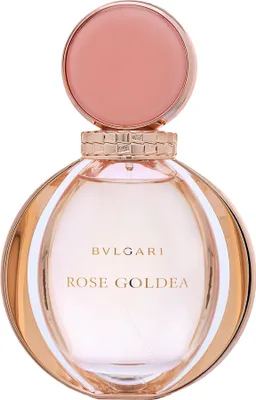 Zdjęcie produktu dla Bvlgari Rose Goldea Edp Spray