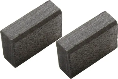 Produktbild von Kutlu 10298900