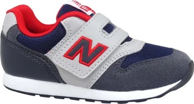 Zdjęcie produktu dla New Balance Buty 996, IZ996MNR